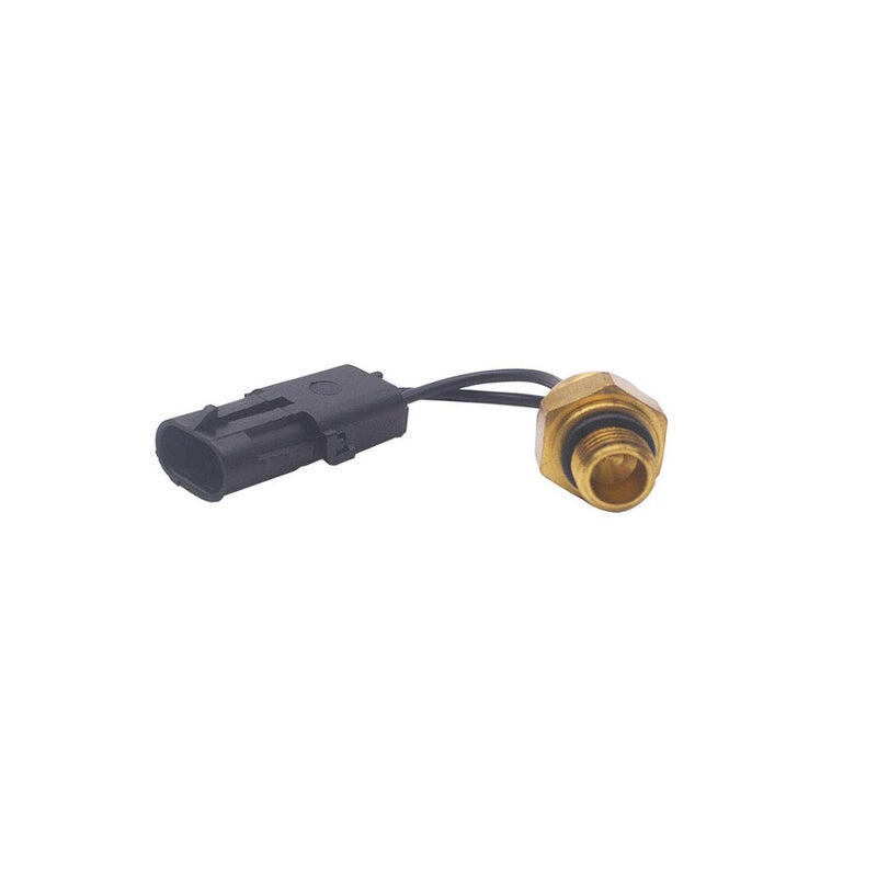 AIPICO Temperature Switch RE503242 for John Deere 250 260 5203 5205 5210 485E 486E 488E - Image 3